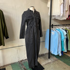Denim Jumpsuit (10)