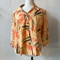Tropical Button Up (16)