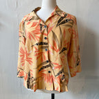 Tropical Button Up (16)