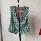 Green Vest (12)
