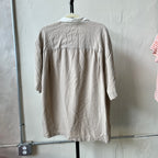 Men’s Neutral Shirt (XL)
