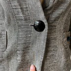 Linen Blazer (4)