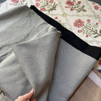 Upholstery Fabric Bundle