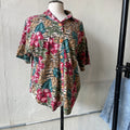 Hawaiian Shirt (M)