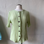 Green Top (16)