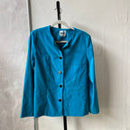 Blue Blazer (16)