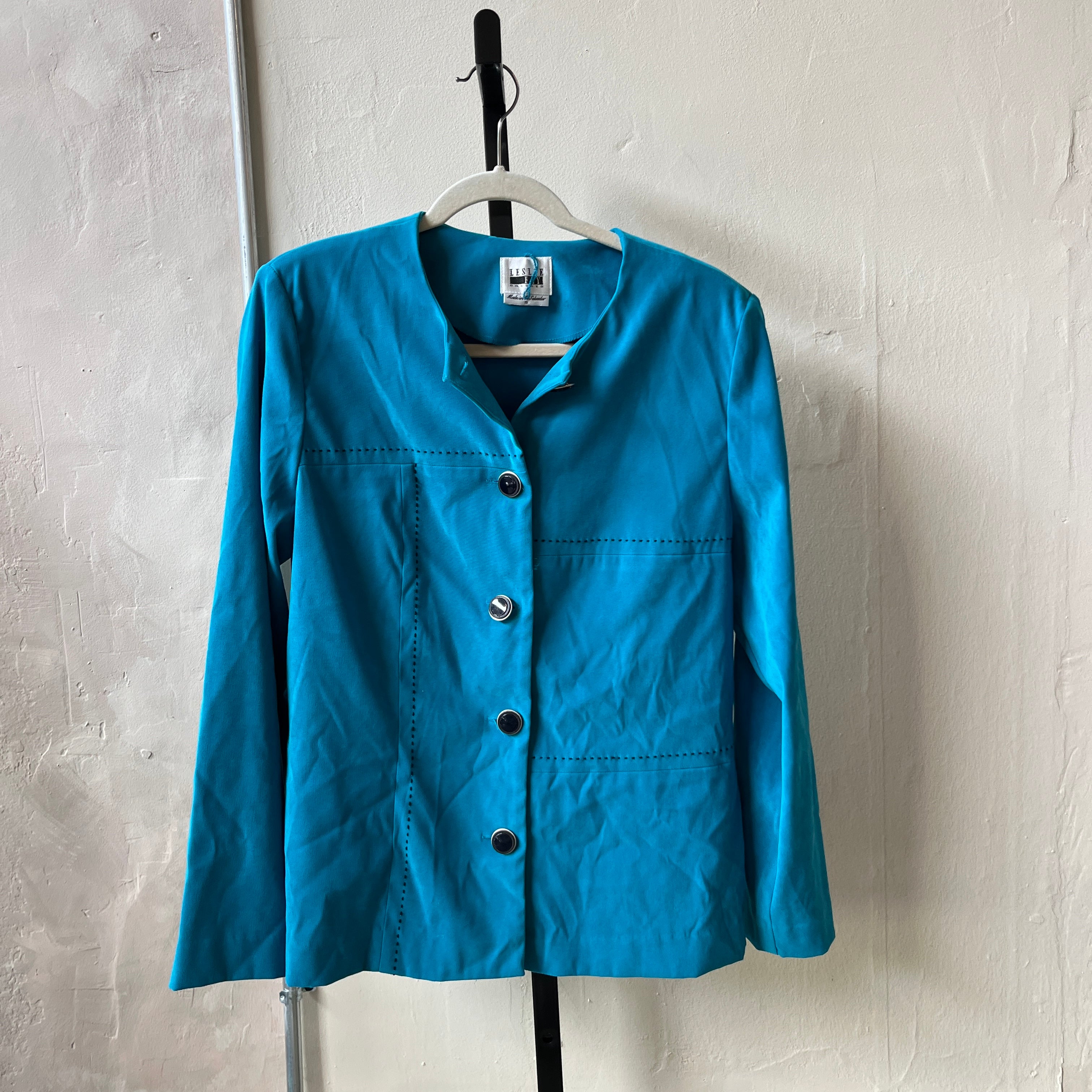 Blue Blazer (16)