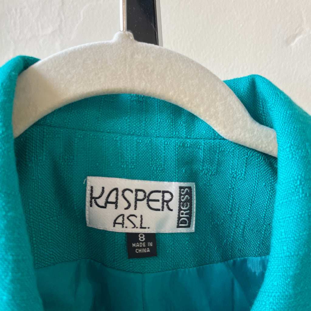 Blue Blazer (8)