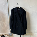 Wool Coat (16)