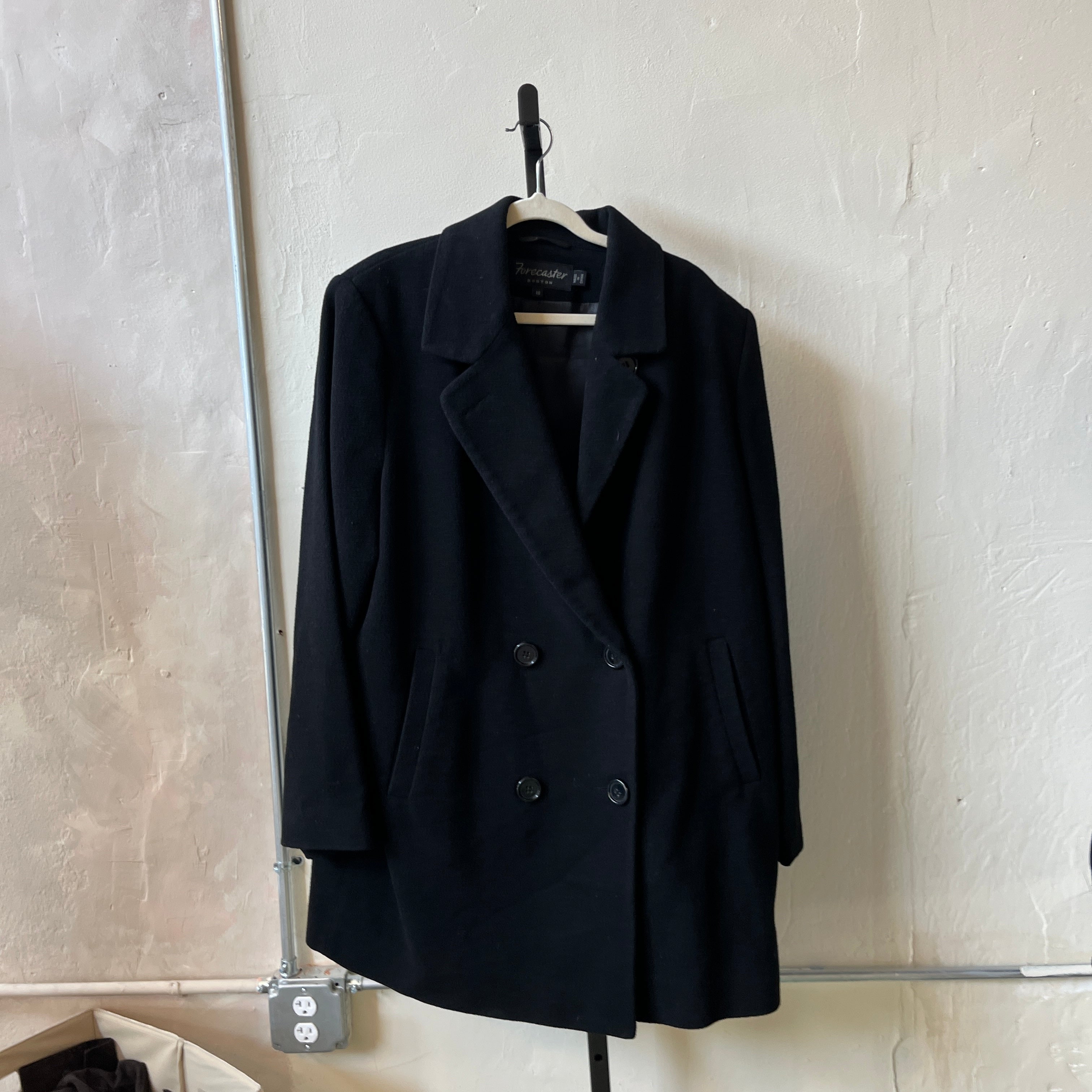 Wool Coat (16)