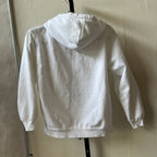 Light House Zip Up (S)