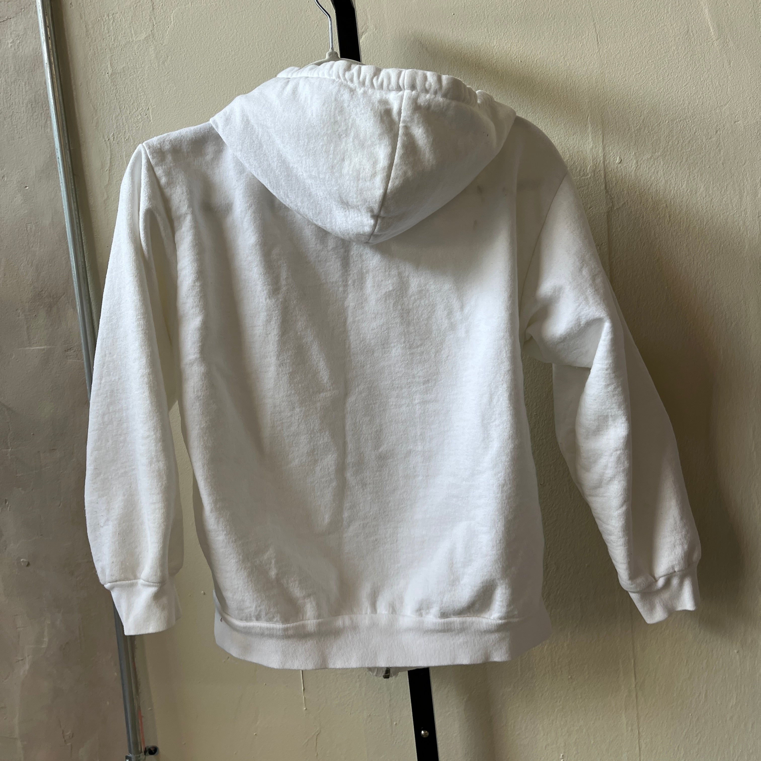 Light House Zip Up (S)