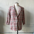 Plaid Blazer (8)