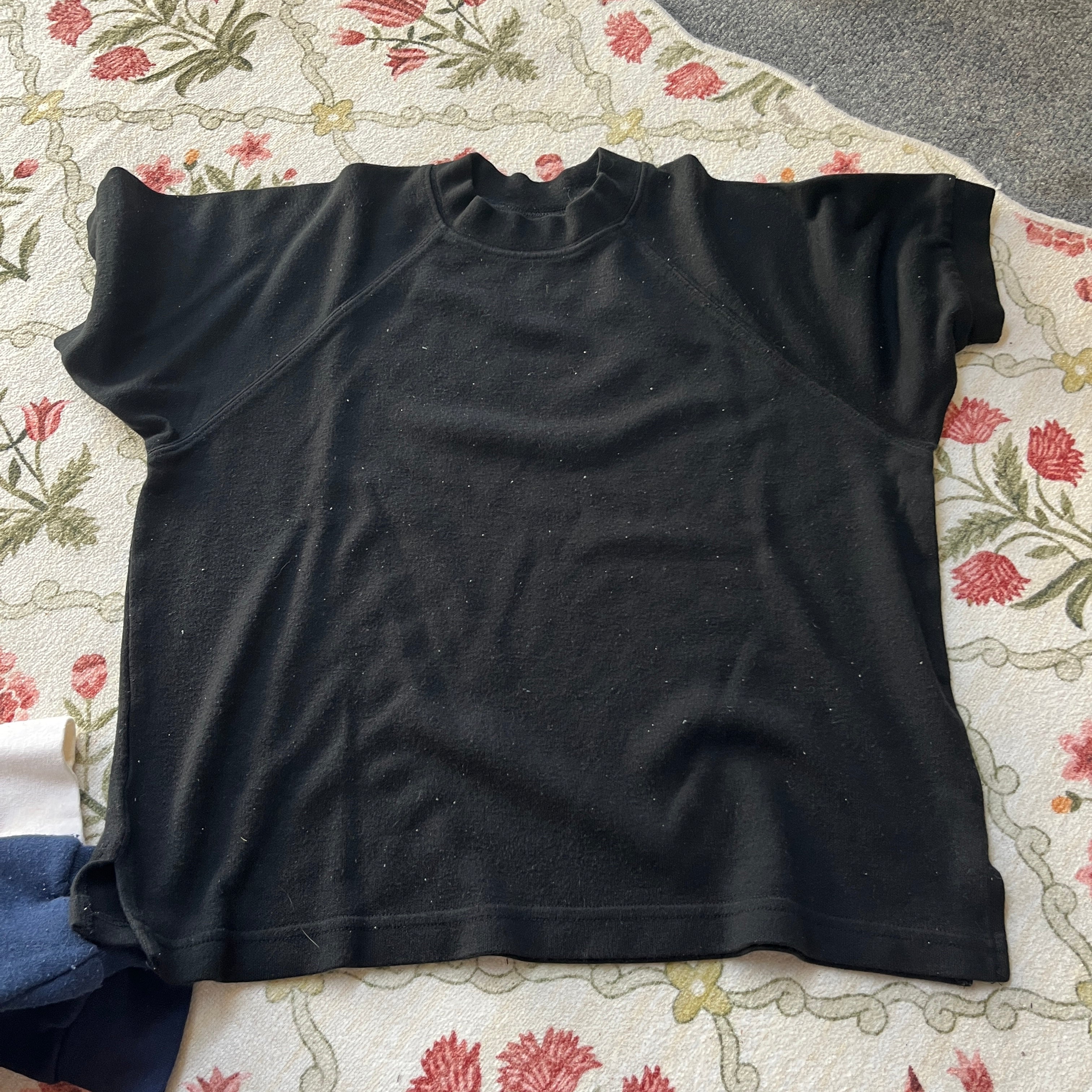 Vintage Sweatshirt Bundle
