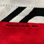 Echo Unltd Sweater (XXL)