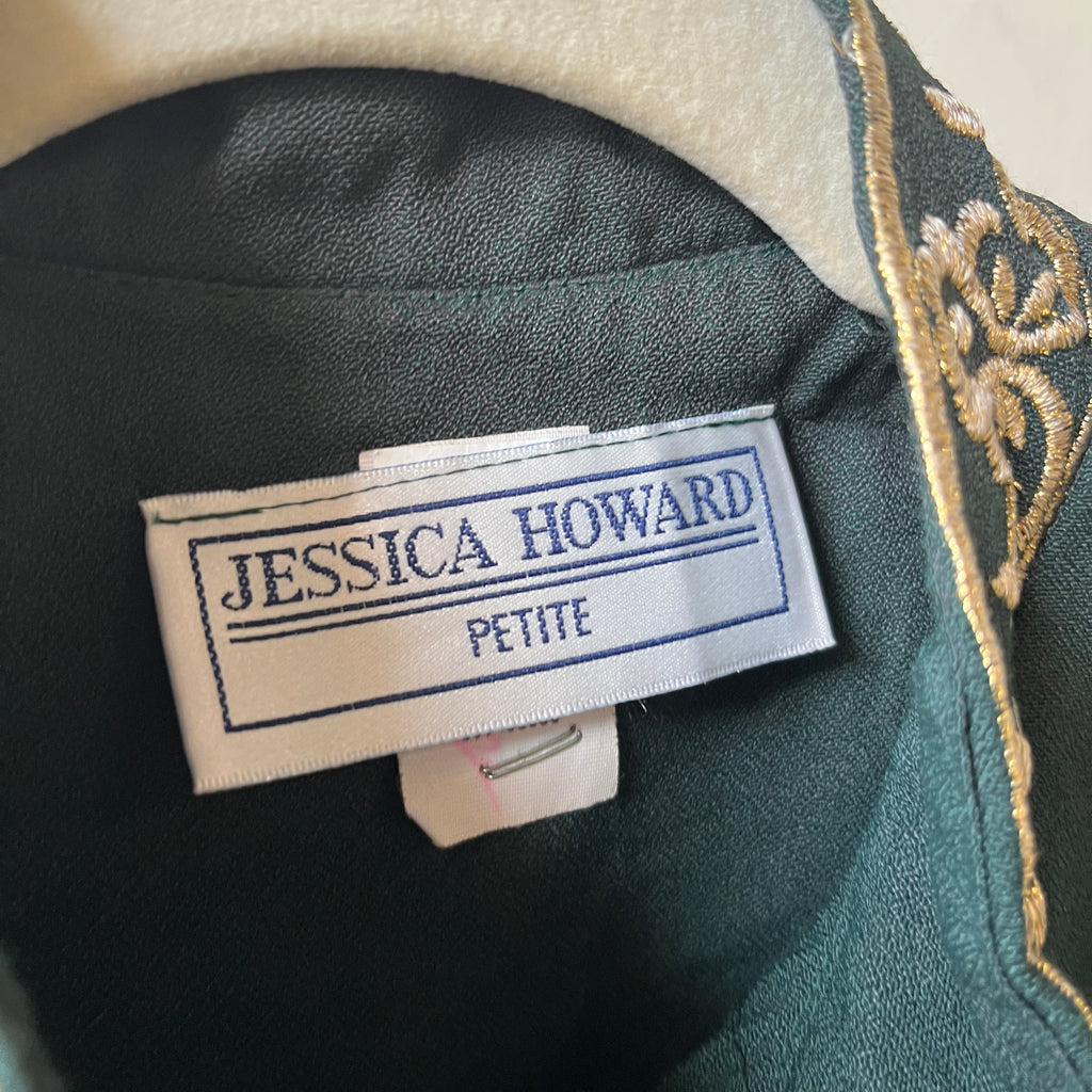 Green Blazer (10)