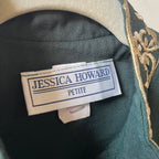 Green Blazer (10)