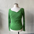 Guess Top (M)