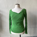 Guess Top (M)