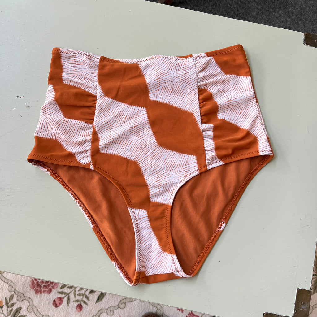 Aerie Bikini Bottoms
