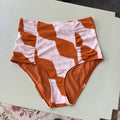 Aerie Bikini Bottoms