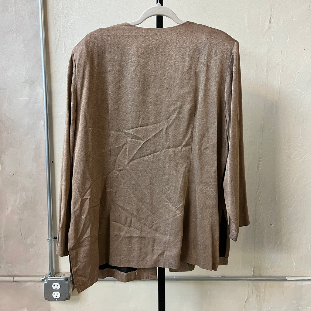 Embroidered Blouse (20)