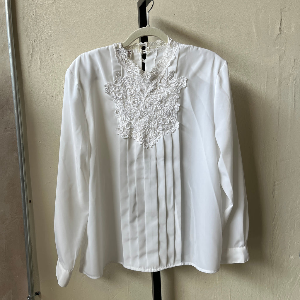 White Blouse (14)
