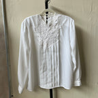 White Blouse (14)