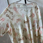 Vintage Tunic (4X)