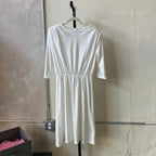 White Dress (S)