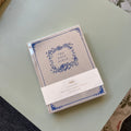 NWT NLT Notetaking Bible