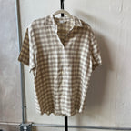 Men’s Linen Shirt (10)