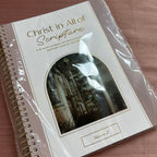NWT Christ in All of Scripture
