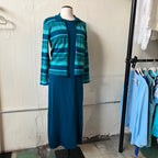 Dress Set (S)