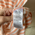 Madewell Tee (L)