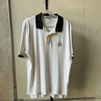 Steelers Polo (L)
