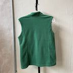 Green Vest (M)