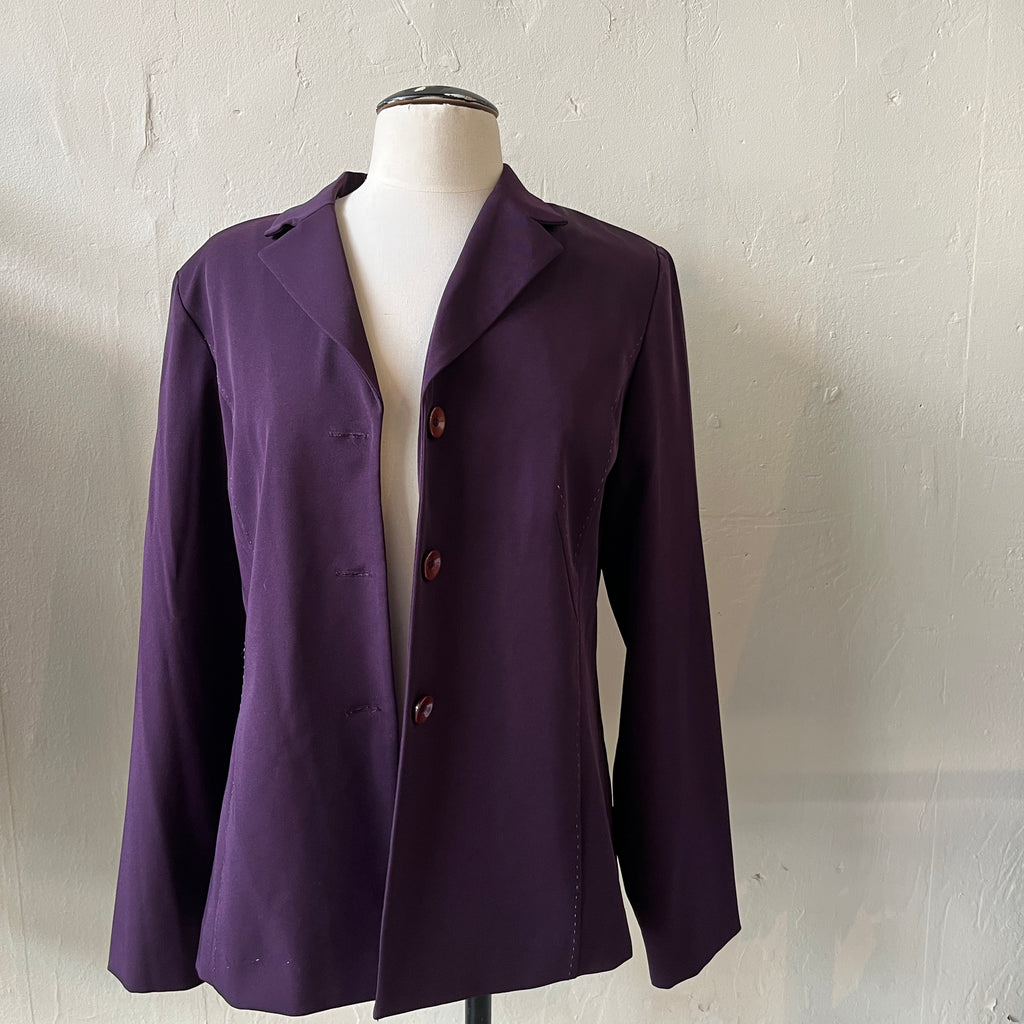 Purple Blazer (14)