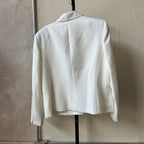 White Blazer (16)