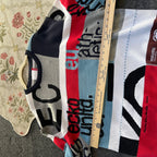 Echo Unltd Sweater (XXL)