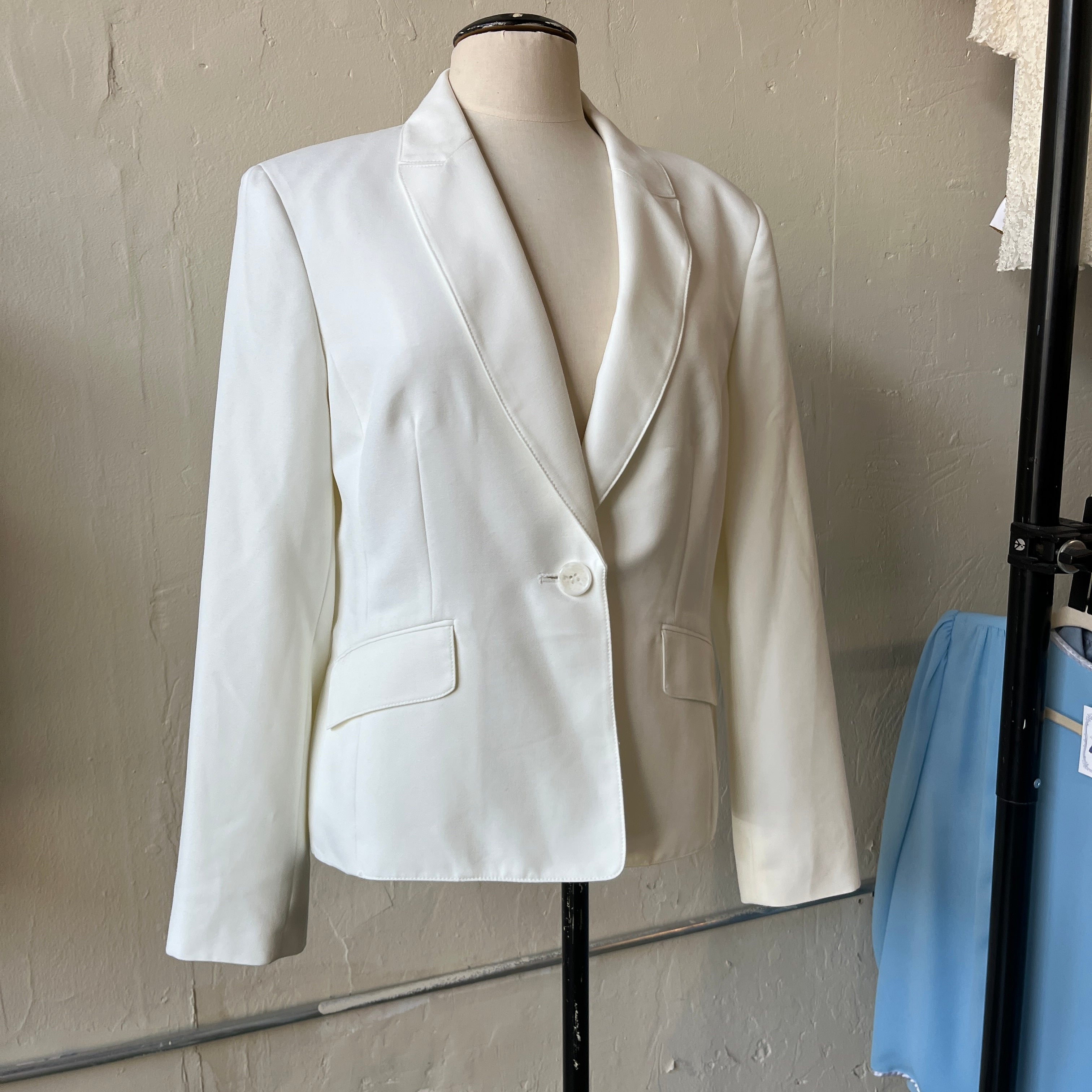 White Blazer (16)