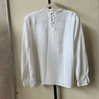 White Blouse (14)