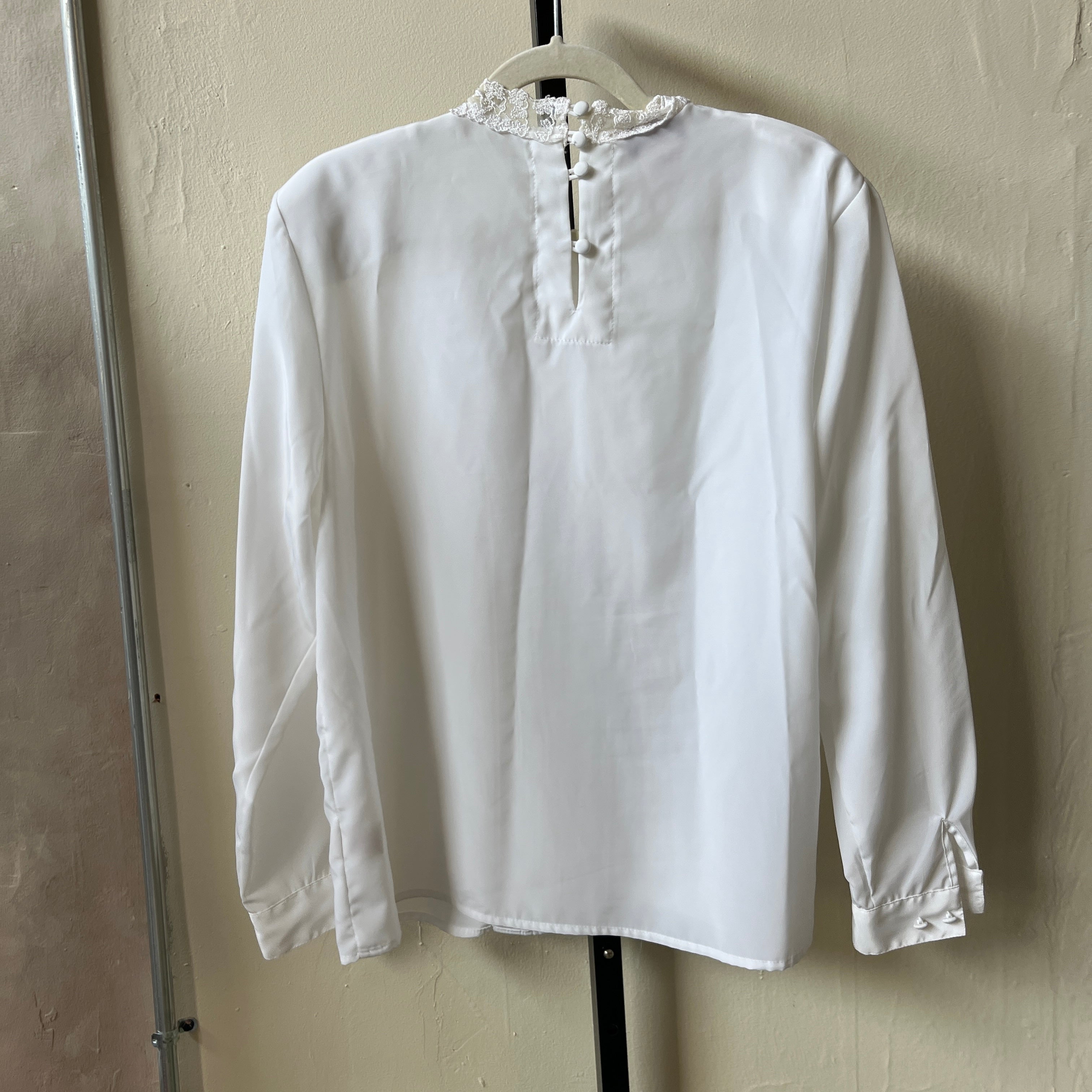 White Blouse (14)