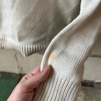 Ralph Lauren Sweater (M)