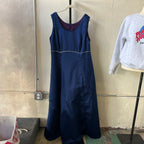 Formal Gown (16)