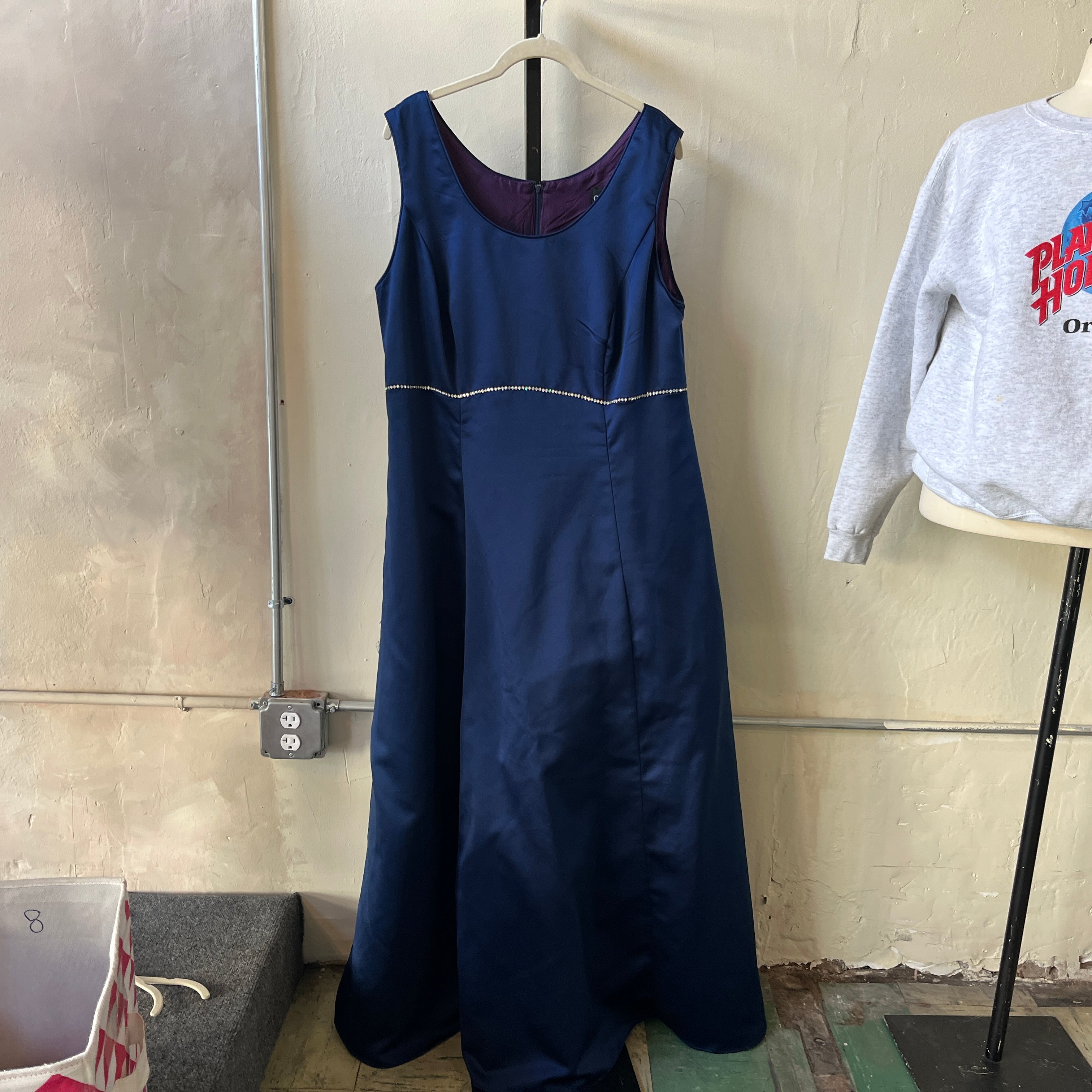 Formal Gown (16)