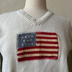 Ralph Lauren Sweater (M)