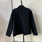 Black Jacket (L)