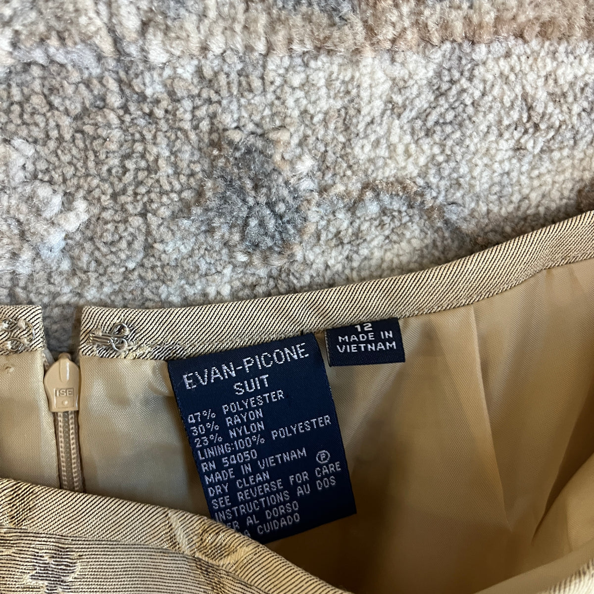 Tapestry Skirt (12)