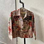 Vintage Jacket (M)